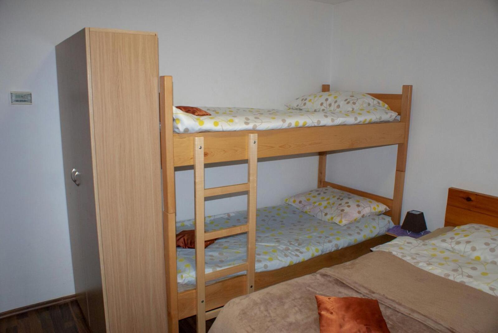 Gornje Jesenje Kuca Za Odmor 6N 빌라 외부 사진